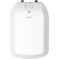 Kospel Heisswasserspeicher 5 Liter druckfest Untertisch 600 Watt Elektroboiler
