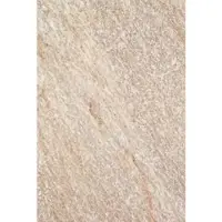 Mr. Gardener Terrassenplatte »Manhattan«, BxLxH: 60 x 90 x 2 cm, beige