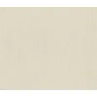 Marburg Vliestapete »Basic«, beige, strukturiert