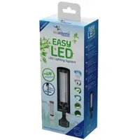Aquatlantis EasyLed Nanocubic 58LEDs 4 Watt weiß