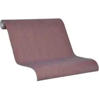Marburg SCHÖNER WOHNEN-Kollektion Vliestapete "Tessile", uni, 0,53 x 10,05 Meter