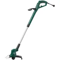Mr. Gardener Rasentrimmer »RT 3523«, 350 W - gruen