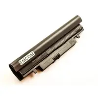 AccuCell Akku für Samsung NTN250, wie AA-PB2VC6B, AA-PB2VC6W, AA-PB2VC6W/B, AA-PB3VC3B, AA-PB3VC6B, 4400 mAh
