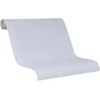 Marburg SCHÖNER WOHNEN-Kollektion Vliestapete "Tessile", uni, 0,53 x 10,05 Meter