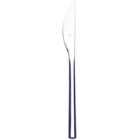 Mepra Tafelmesser Mo Due, 12er Set