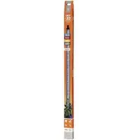 Aquatlantis Easy LED TUBE 20 Watt / 895 mm