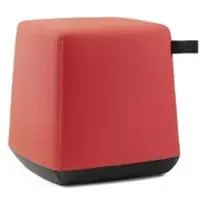 Dauphin Allora Pouf AO 6901 Loungehocker frei konfigurierbar
