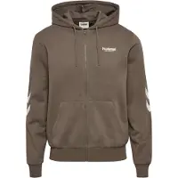 Hummel Hoodie Legacy