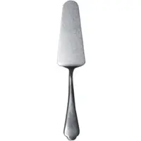 Mepra Kuchenheber Dolcevita Peltro, 6er Set