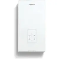 Kospel Durchlauferhitzer »PPE4-B-10-15«, BxHxT: 25 x 47,8 x 9,9 cm, 15 kW - weiss