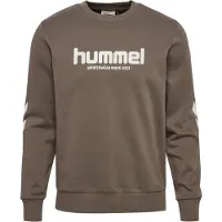 Hummel Pullover Legacy 2.0