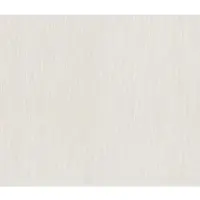 Marburg Vliestapete »Basic«, beige, strukturiert