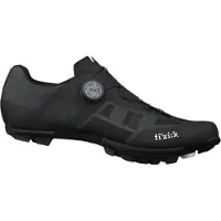 Fizik Schuhe Proxy