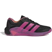Adidas WIP JR4664 in NEGRO color size 37 1/3