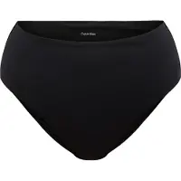 Calvin Klein Lv00q62706 High Bikini-höschen