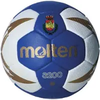 Molten Handball HX3200