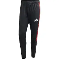 Adidas Tiro 26 Competition Training Trainingshose