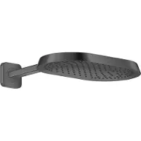 Hansgrohe 39749340 Kopfbrause 370/220 Axor ShowerSphere