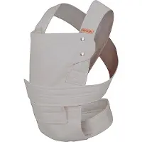 Marsupi Babytrage