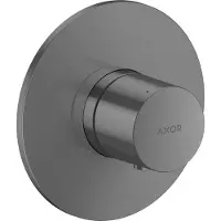 Axor 48711340 Thermostat Unterputz One