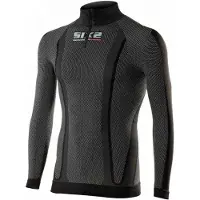 SIXS Jersey TS13W | Größe M/L