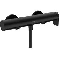 Hansgrohe 75620670 Brausenmischer Aufputz Vivenis