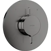 Axor 48415330 Mischer Unterputz One