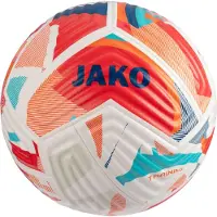 Jako Ball Trainingsball Flow