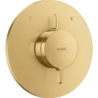 Axor 48415250 Mischer Unterputz One