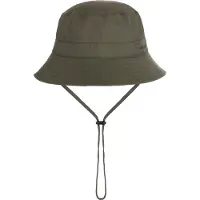 Viking Jorden Gore-tex Hut