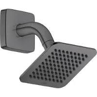 Axor 28810340 Kopfbrause 120/120 1jet