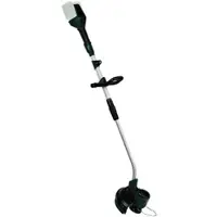Mr. Gardener Akku-Rasentrimmer »P-X-C«, ohne Akku, 36 V, Schnittkreis: 30 cm
