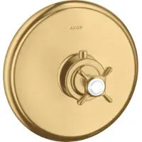 Axor 16815250 Thermostat Unterputz Montreux