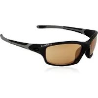 Swiss Eye Grip Sonnenbrille