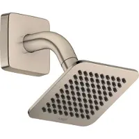 Axor 28810820 Kopfbrause 120/120 1jet