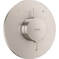 Axor 48415800 Mischer Unterputz One