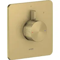 Axor 49651950 Brausemischer UP Citterio C
