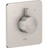 Axor 49451800 Brausemischer UP Citterio C