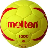 Molten Handball HX1300