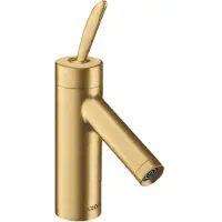 Axor 10018250 Waschtischmischer Starck