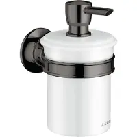 Hansgrohe AXOR Montreux Lotionspender