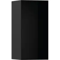 Hansgrohe XtraStoris Minimalistic Wandnischen-Einbaubox rahmenlos 15 x 14 x 30 cm