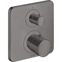 Axor 34725340 Thermostat UP Citterio M F-Set