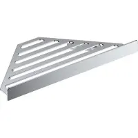 Hansgrohe HG Seifenablage AddStoris