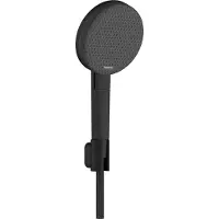Hansgrohe 24611670 Porterset Raindance Alive Select S