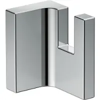 Axor Handtuchhaken UNIVERSAL chrom