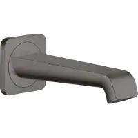 Axor 36425340 Wanneneinlauf Citterio E DN20