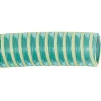 RIEGLER Saug-/ Druckschlauch, leichte Ausführung, Schlauch-ø 43,6x38 mm 50 Stk