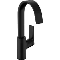 Hansgrohe 75032670 Waschtischmischer 210 Vivenis