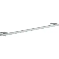 Hansgrohe AddStoris